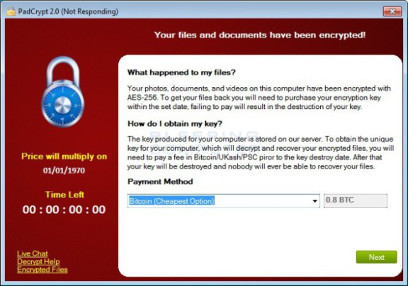 padcrypt-ransomware-con-chat-en-vivo-655x459
