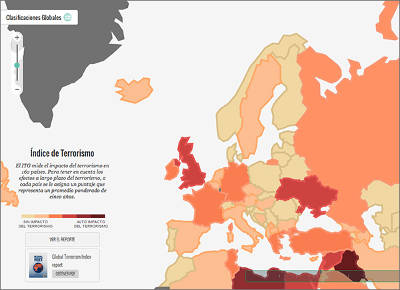 Europa-incidentes-Indice-Terrorismo-Global-2014B