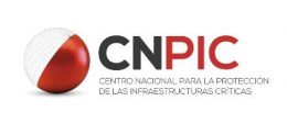 Constituida Mesa de Coordinación para Protección de Infraestructuras Críticas