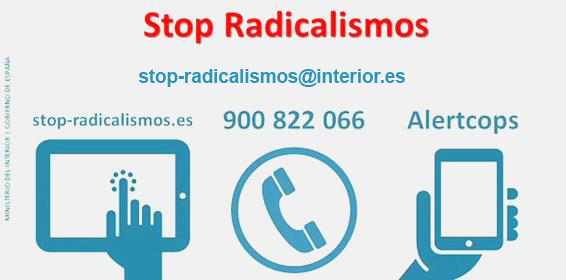 Stop radicalismos_fondo_blanco copia